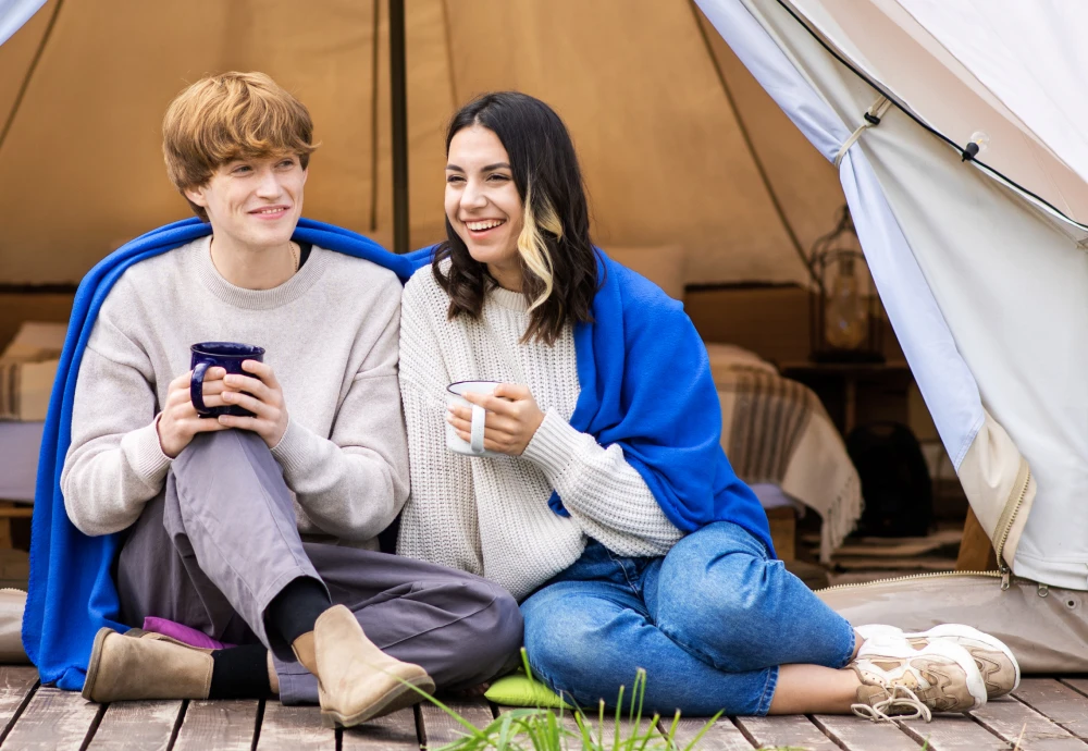 teepee tent for adults