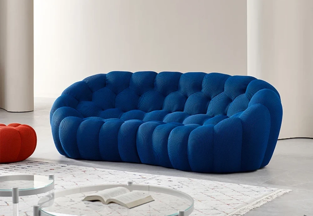 cloud couch pinterest