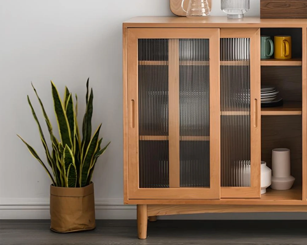 sideboard for living room