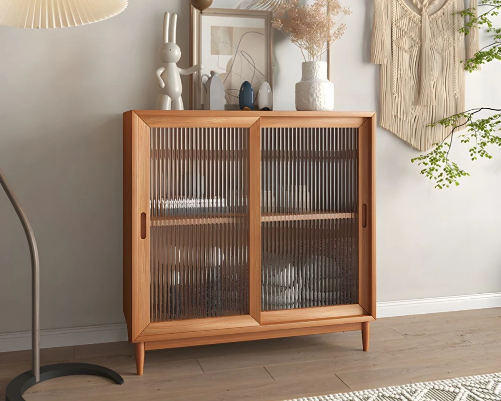 sideboard dining room