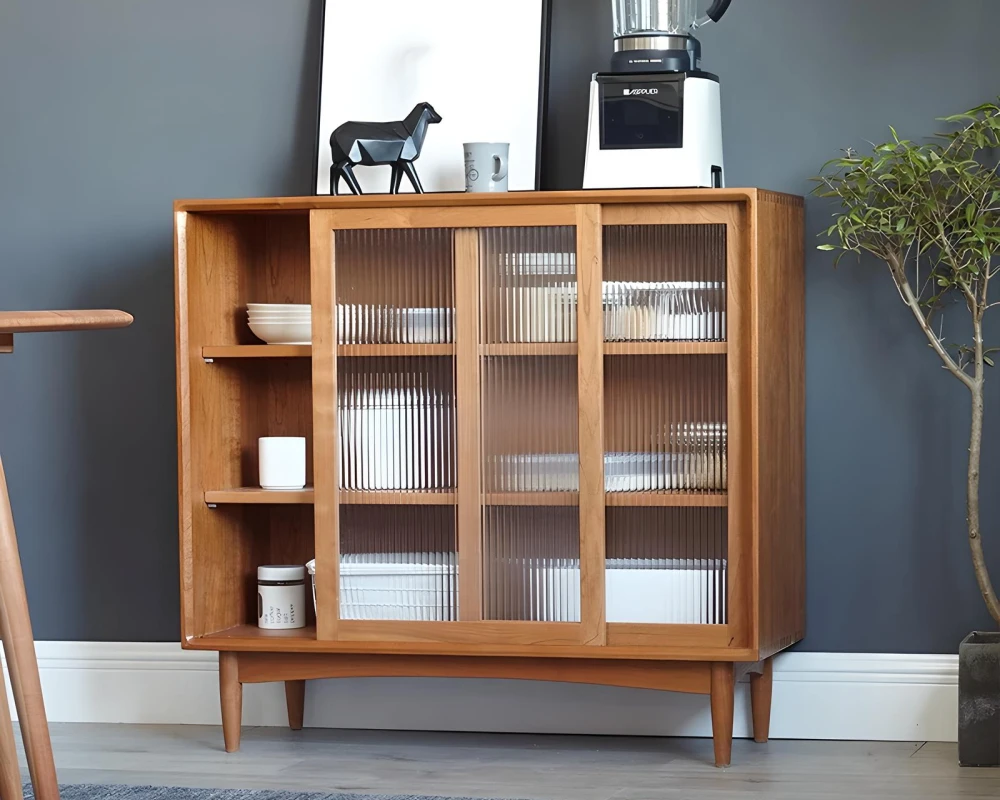 sideboard dining room