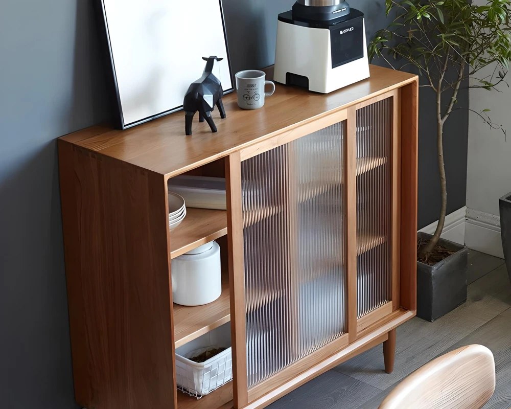 sideboard for living room